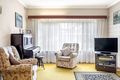 Property photo of 40 Myer Avenue Plympton SA 5038