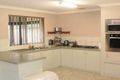 Property photo of 22 Griffin Lane Usher WA 6230