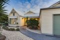 Property photo of 6 Brokenwood Court Langwarrin VIC 3910