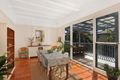 Property photo of 38 Parkview Road Fairlight NSW 2094