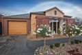 Property photo of 8 Downing Square Pakenham VIC 3810