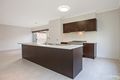Property photo of 8 Downing Square Pakenham VIC 3810