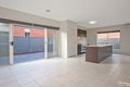 Property photo of 8 Downing Square Pakenham VIC 3810