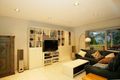 Property photo of 2 Mitchelton Court Vermont South VIC 3133