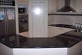 Property photo of 8 Nesting Court Epping VIC 3076