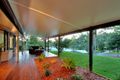 Property photo of 7 Villosa Street Shailer Park QLD 4128