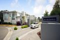 Property photo of 14 The Pointe Bella Vista NSW 2153