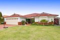 Property photo of 72 Monash Circle Marangaroo WA 6064