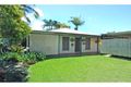 Property photo of 13 Cirrus Street Victoria Point QLD 4165