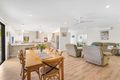 Property photo of 8 Eagleview Place Smithfield QLD 4878