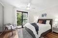 Property photo of 11/2-18 Newman Street Newtown NSW 2042