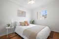 Property photo of 11/2-18 Newman Street Newtown NSW 2042