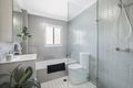 Property photo of 11/2-18 Newman Street Newtown NSW 2042