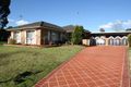 Property photo of 43 Menzies Circuit St Clair NSW 2759