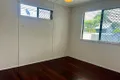 Property photo of 12 Boyce Street Margate QLD 4019