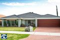Property photo of 9 Leedon Drive Ellenbrook WA 6069