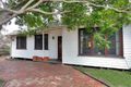Property photo of 14 Clarence Street Bentleigh East VIC 3165