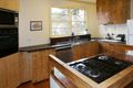 Property photo of 14 Clarence Street Bentleigh East VIC 3165