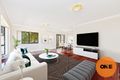 Property photo of 1/77 Vaughan Street Lidcombe NSW 2141