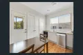 Property photo of 21 McIntyre Street Centenary Heights QLD 4350