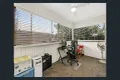 Property photo of 21 McIntyre Street Centenary Heights QLD 4350