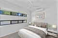 Property photo of 20 Lagoon Drive Trinity Beach QLD 4879