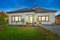 Property photo of 19 Katrina Avenue Murrumbeena VIC 3163