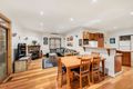 Property photo of 19 Katrina Avenue Murrumbeena VIC 3163