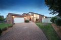 Property photo of 45 Severn Crescent Rowville VIC 3178