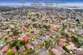 Property photo of 45 Severn Crescent Rowville VIC 3178