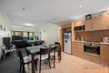 Property photo of 45/6 Walsh Loop Joondalup WA 6027