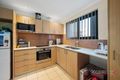 Property photo of 45/6 Walsh Loop Joondalup WA 6027