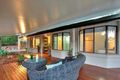 Property photo of 7 Villosa Street Shailer Park QLD 4128