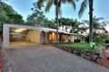 Property photo of 7 Villosa Street Shailer Park QLD 4128