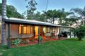 Property photo of 7 Villosa Street Shailer Park QLD 4128
