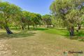 Property photo of 39 Hester Street Geographe WA 6280