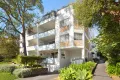 Property photo of 21/27-29 Sturdee Parade Dee Why NSW 2099