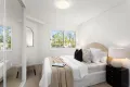 Property photo of 21/27-29 Sturdee Parade Dee Why NSW 2099
