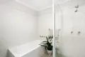 Property photo of 21/27-29 Sturdee Parade Dee Why NSW 2099