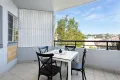 Property photo of 21/27-29 Sturdee Parade Dee Why NSW 2099
