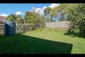 Property photo of 21 Chelsea Place Forest Lake QLD 4078