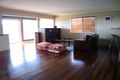 Property photo of 6 Trowers Road Pine Mountain QLD 4306