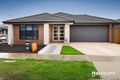Property photo of 41 Simmental Drive Clyde North VIC 3978