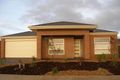 Property photo of 49 Haines Drive Wyndham Vale VIC 3024