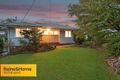 Property photo of 115 Cox Street South Windsor NSW 2756