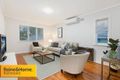 Property photo of 115 Cox Street South Windsor NSW 2756