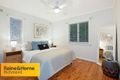 Property photo of 115 Cox Street South Windsor NSW 2756