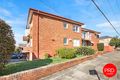 Property photo of 2/13 Ocean Street Kogarah NSW 2217