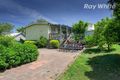 Property photo of 2 Matonga Street Tallangatta VIC 3700