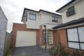 Property photo of 4/112 James Street Dandenong VIC 3175